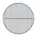 CGS 17" Heavy Duty Stainless Cooking Grid for the CGS Large Adjustable Rig.