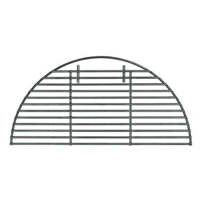 CGS 9"x18" half-moon grid for the CGS PSWoo and Woo Rack systems.