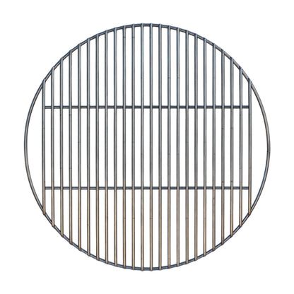 CGS 18" Heavy Duty Stainless Cooking Grid for the CGS Large Adjustable Rig.
