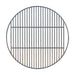 CGS 18" Heavy Duty Stainless Cooking Grid for the CGS Large Adjustable Rig.
