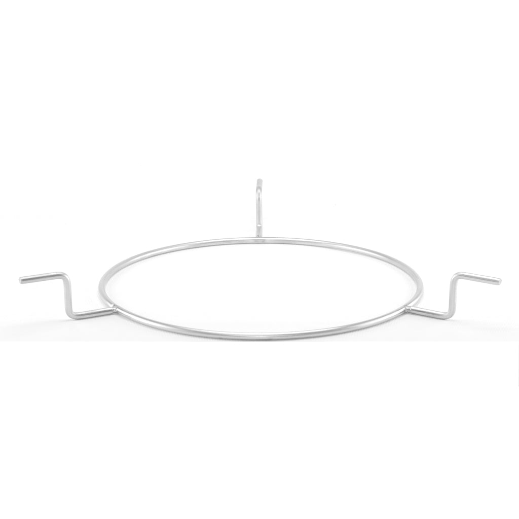 Vision Spider by ceramic grill store