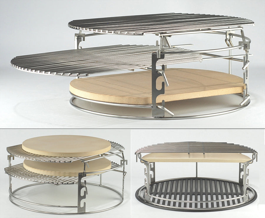 Products — Ceramic Grill Store