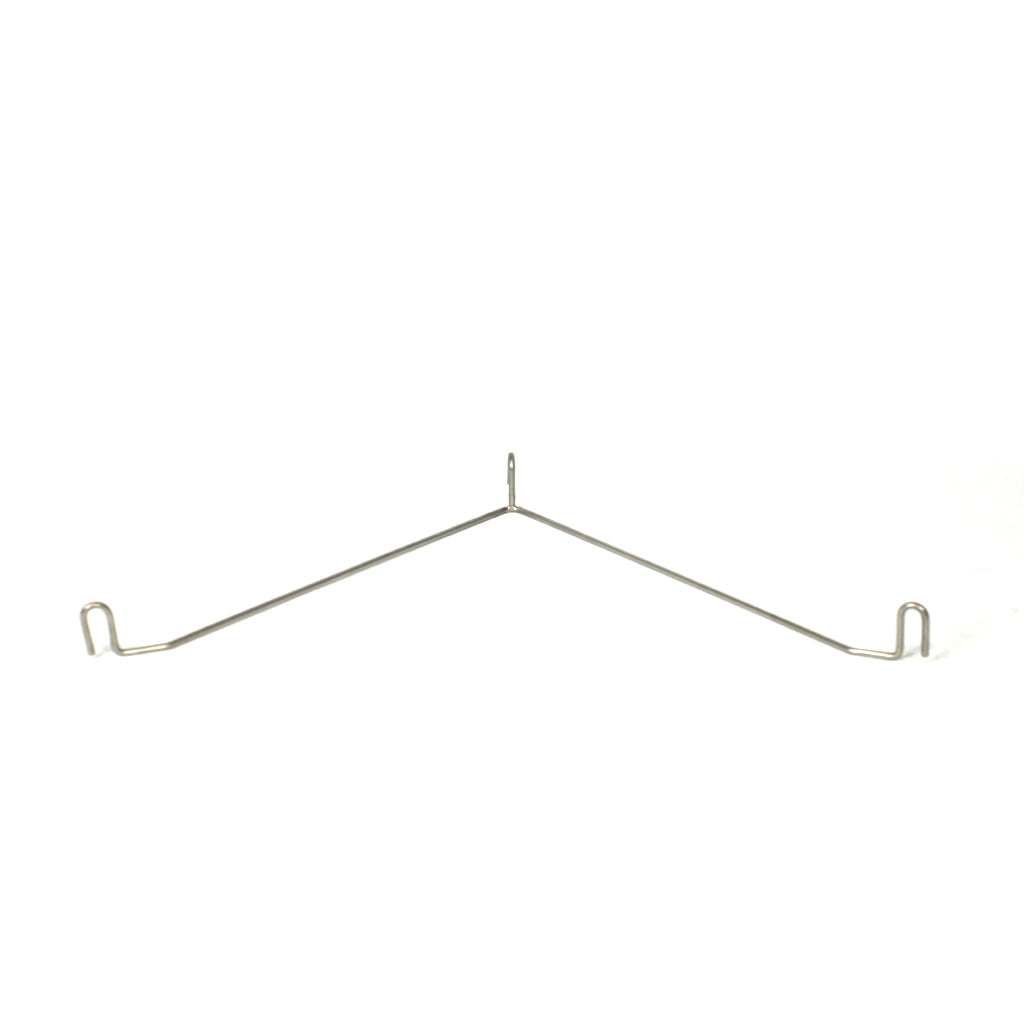 Half Stone Hanger for XL Adjustable Rig, CGS