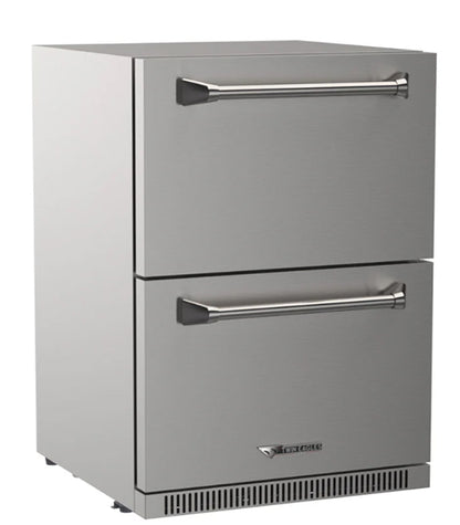 Twin Eagles Refrigerators & Ice Maker