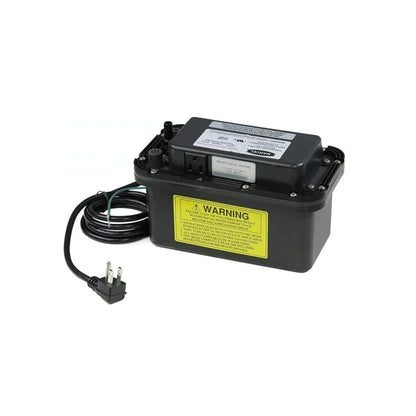 Twin Eagles Refrigerators & Ice Maker