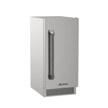 Twin Eagles Refrigerators & Ice Maker