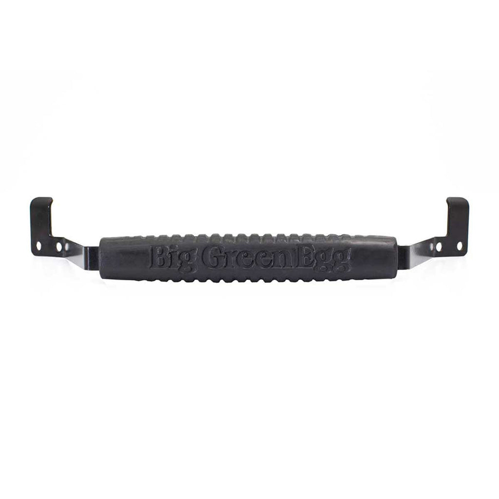 2024 big green egg replacement parts dallas fort worth ceramic