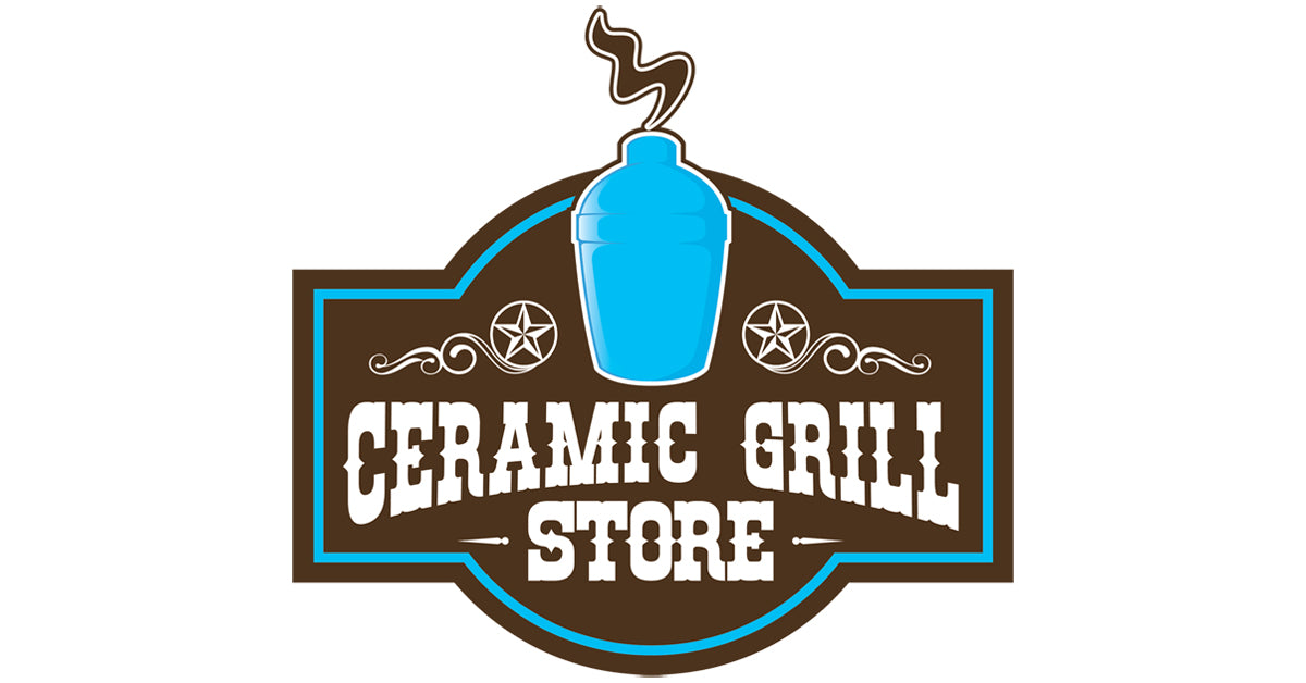 Foran dig overførsel højdepunkt Ceramic Grill Store, Popular Kamado Grill & Accessory Online Store