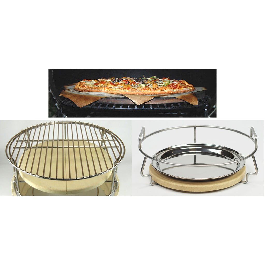 Ceramic Grill Store, Popular Kamado Grill & Accessory Online Store