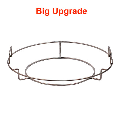 CGS Spider 2.0 for Large Big Green EGG