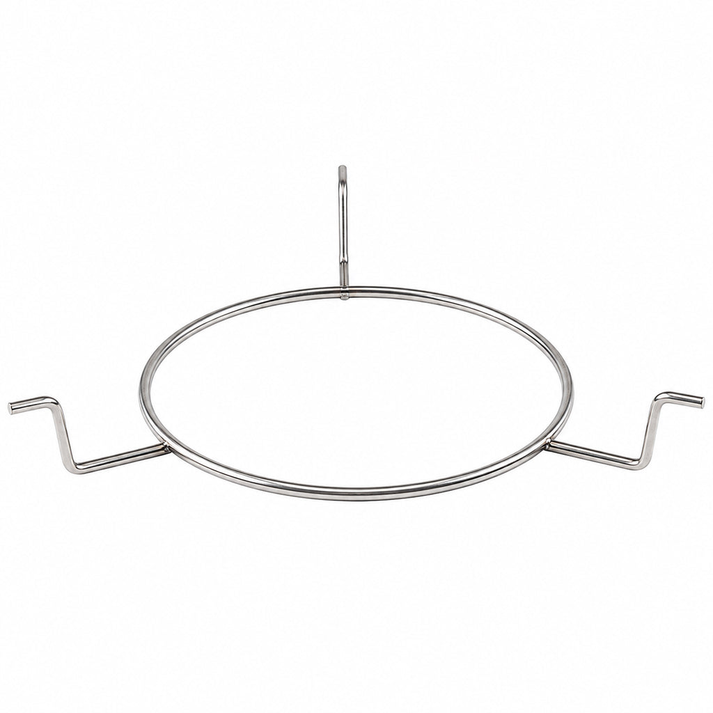 CGS 3-Leg Spider for Weber Summt Kamado E6 & S6