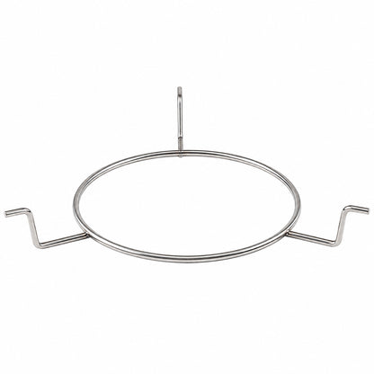CGS 3-Leg Spider for Weber Summt Kamado E6 & S6