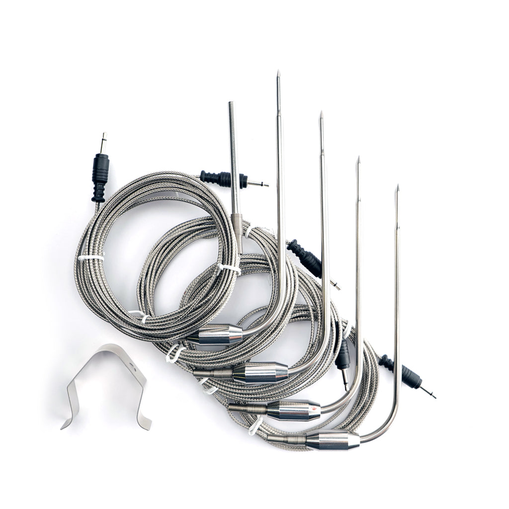 FireBoard Extreme Probe Pack XT311