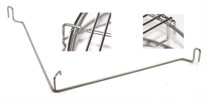 Half Stone Hanger for CGS Big Joe Expander