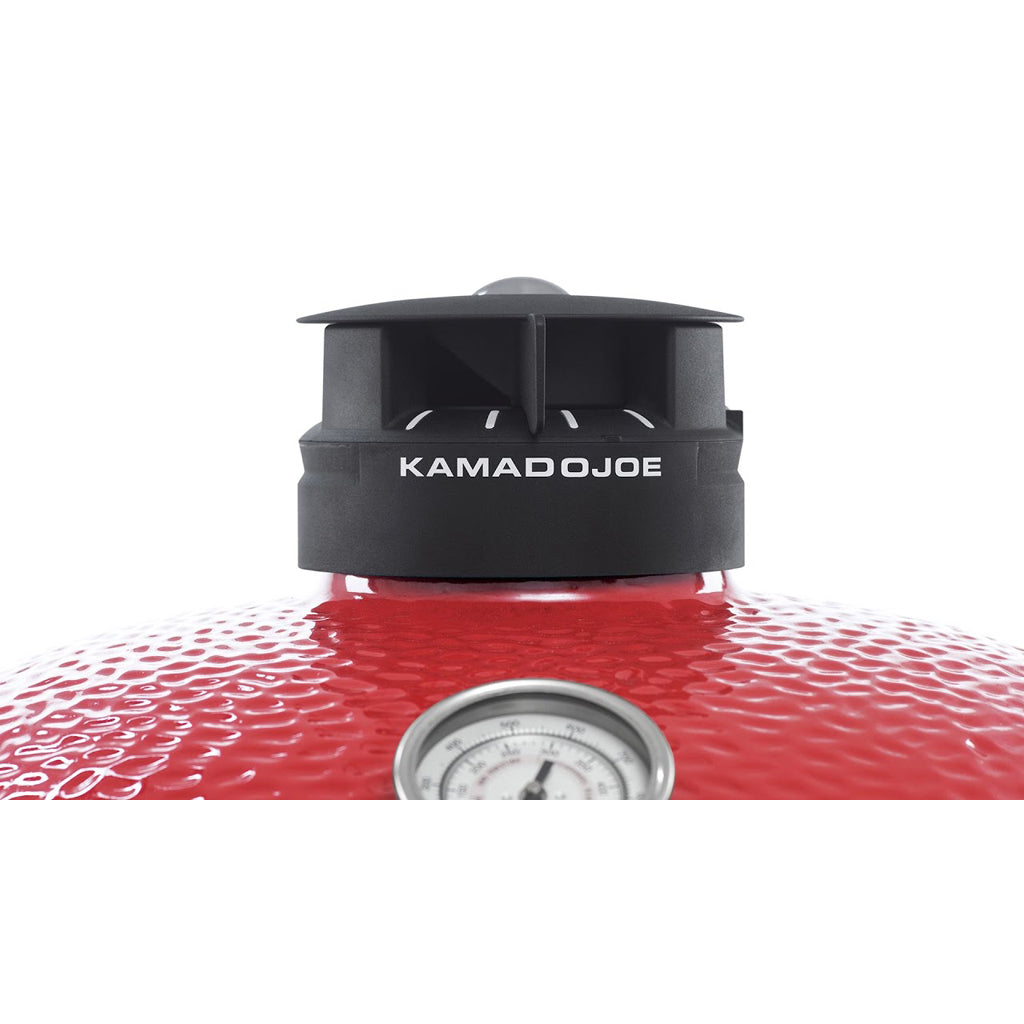 Kamado Joe Kontrol Tower Top Vent