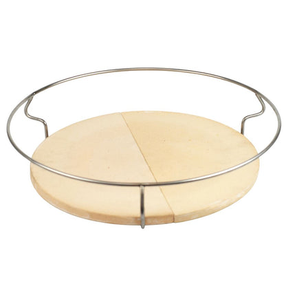 Large Vision Grills Expander - CGS Woo