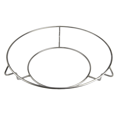 Large Vision Grills Expander - CGS Woo