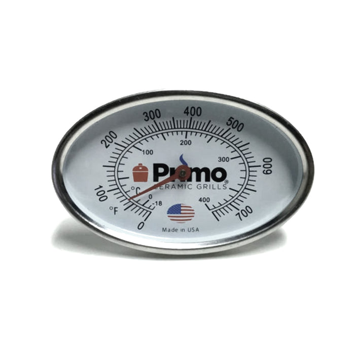 https://ceramicgrillstore.com/cdn/shop/files/primo-grill-replacement-dome-thermometer-large-junior-round-grills_700x700.jpg?v=1701457871