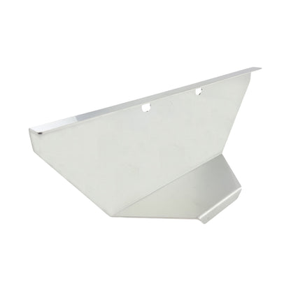 Primo Large Oval - Kick Ash Basket Dividers