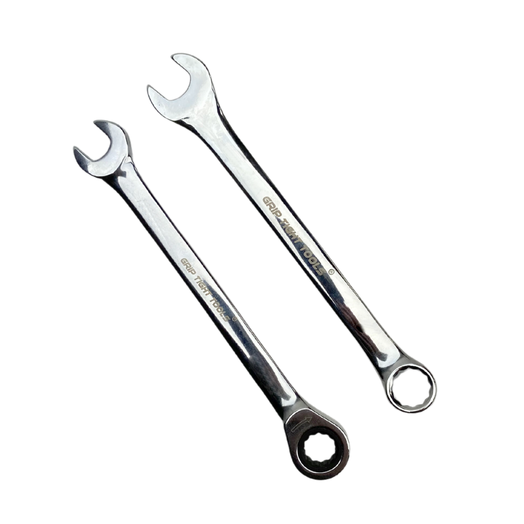 Required wrenches to install Big Green EGG Band Kits, Free w/ Kit Purchase.  — Ceramic Grill Store