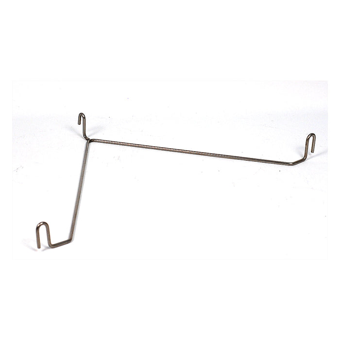 Half Stone Hanger for XL Adjustable Rig – Ceramic Grill Store