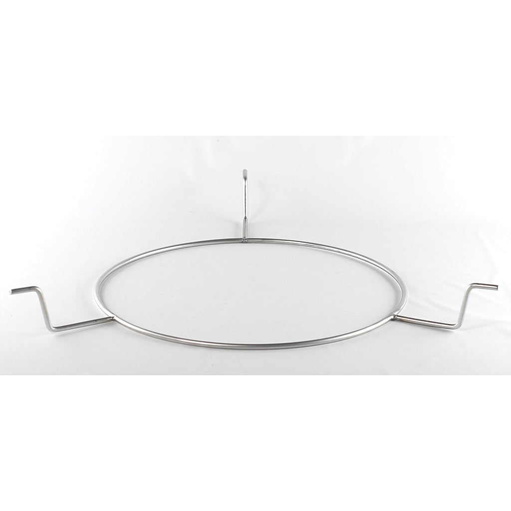 xl-big-green-egg-accesory-ring-cgs-spider.jpg__PID:52d21964-b573-40ae-abba-c16c962bcf43