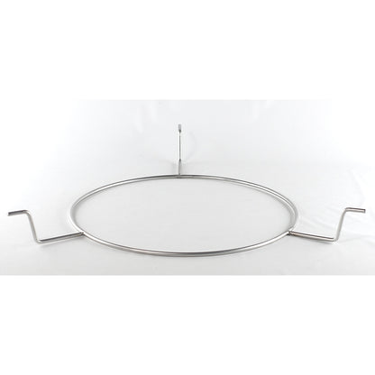 xl-big-green-egg-accesory-ring-cgs-spider.jpg__PID:52d21964-b573-40ae-abba-c16c962bcf43