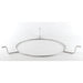 xl-big-green-egg-accesory-ring-cgs-spider.jpg__PID:52d21964-b573-40ae-abba-c16c962bcf43