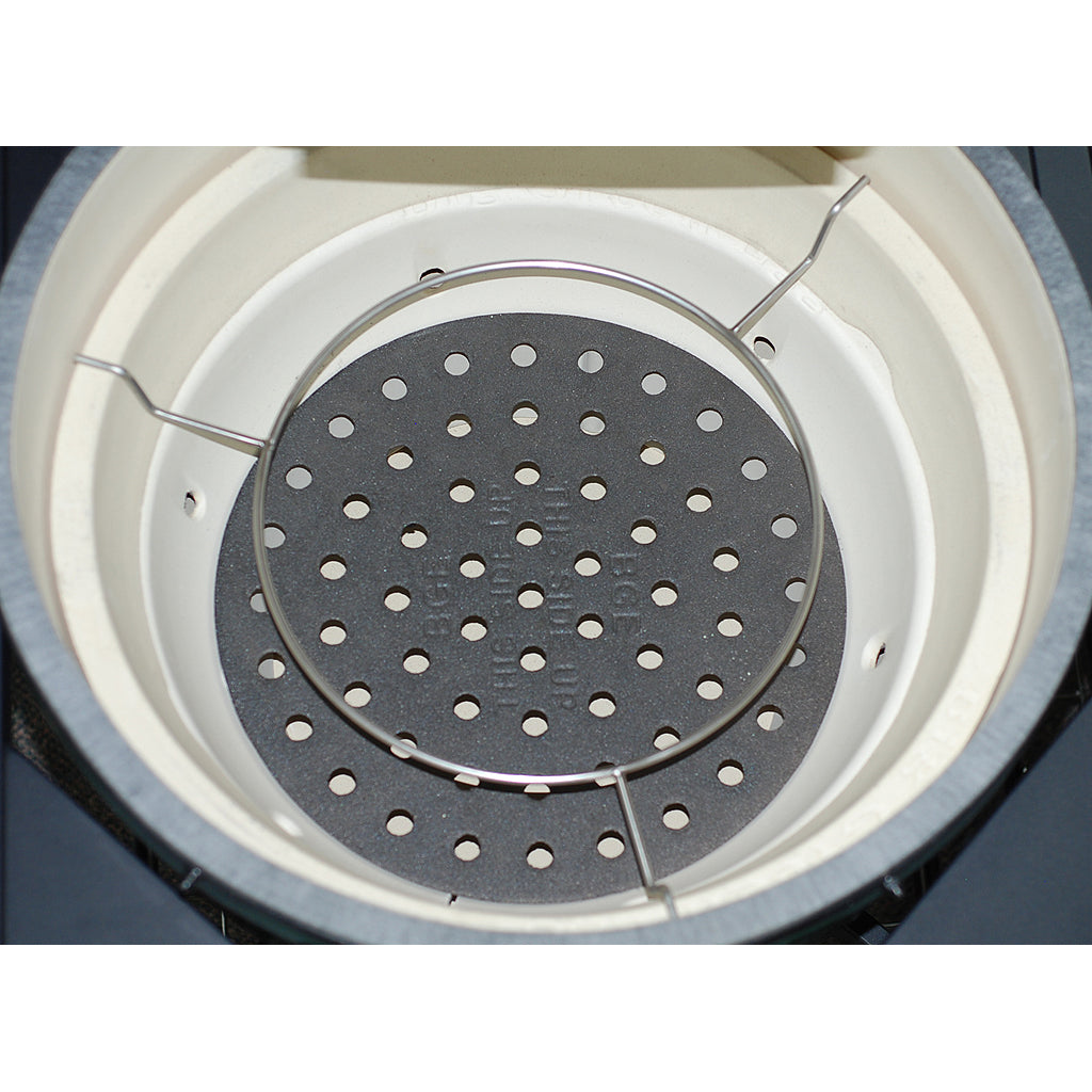 ceramicgrillstore.com