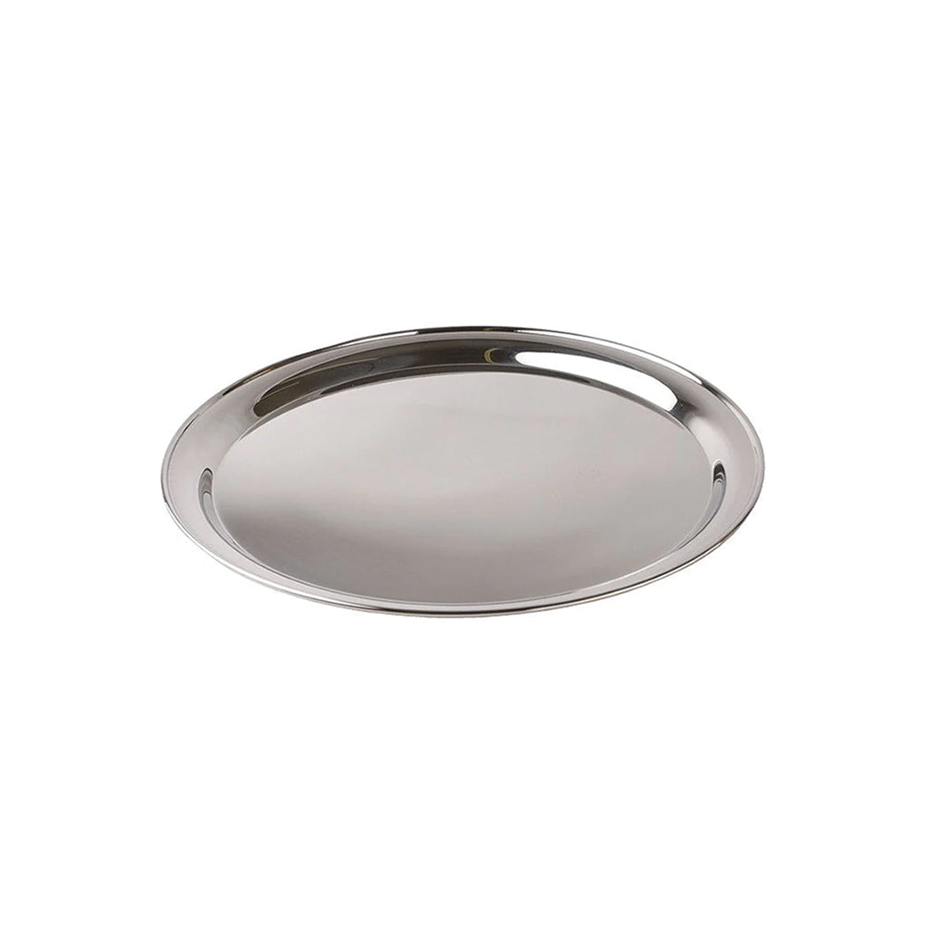 10 Inch Stainless Drip Pan for Kamado Grills