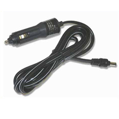 BBQ Guru 12VDC Vehicle Jumper Cord