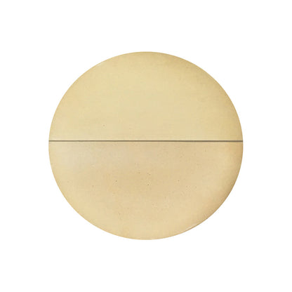 XL Big Green EGG Ceramic Stone Recommendations