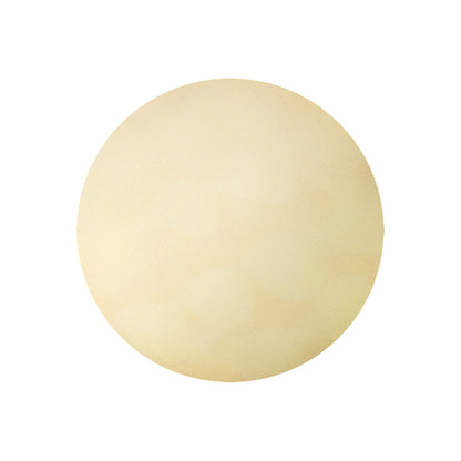 XL Big Green EGG Ceramic Stone Recommendations