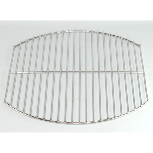 16 x 20 Oval Stainless Grid for XL Adjustable Rig