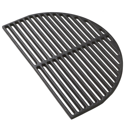 Cooking Grill Grates for Primo Grills