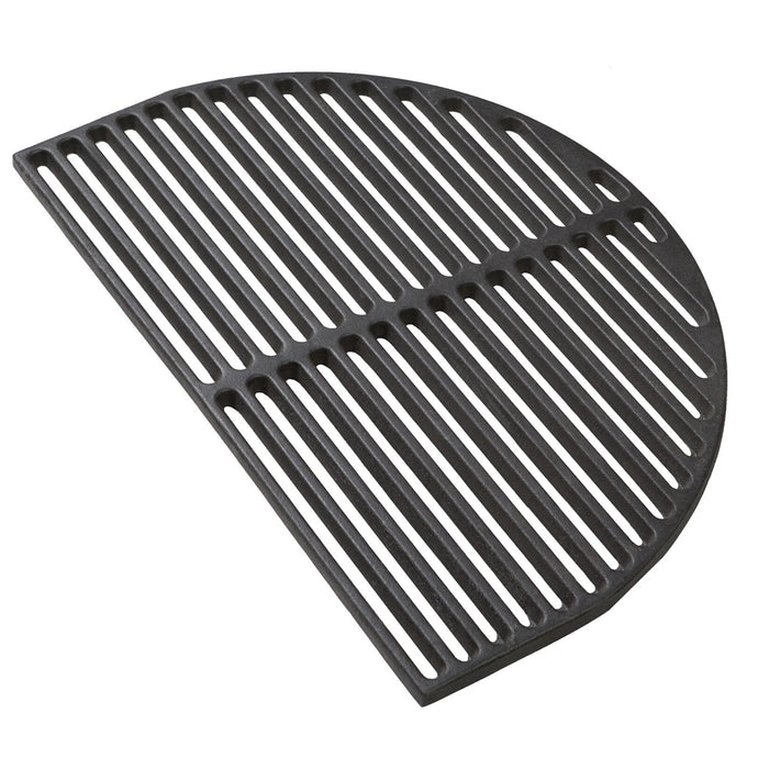 Cooking Grill Grates for Primo Grills