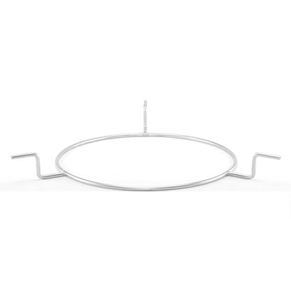 CGS Spider 2.0 for Large Big Green EGG