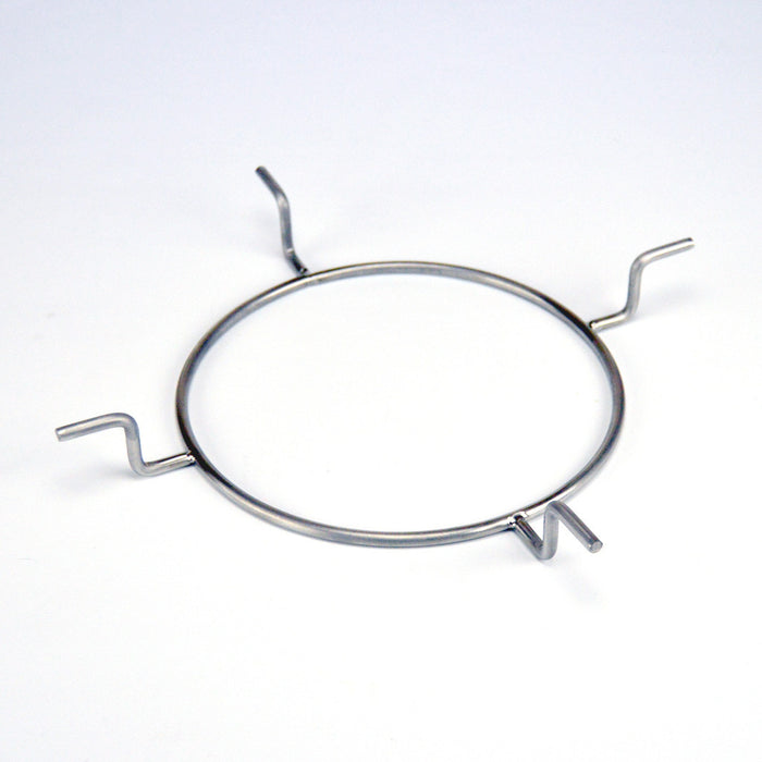 Small EGG Accessory Ring - CGS Spider