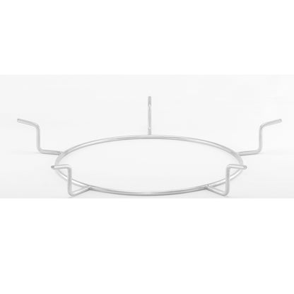 CGS Spider 2.0 for Large Big Green EGG