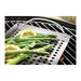 Perforated Stainless Grill Tray 76631