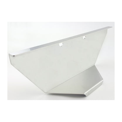 Large Kick Ash Basket Divider, KAB-DL-DIV