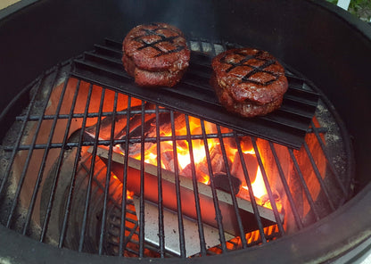 Large Kick Ash Basket Divider, KAB-DL-DIV