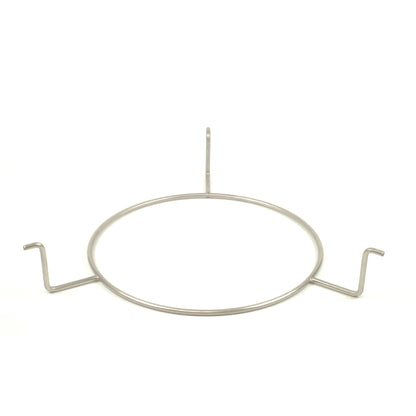 Kamado Joe Big Joe Accessory Ring - CGS Spider