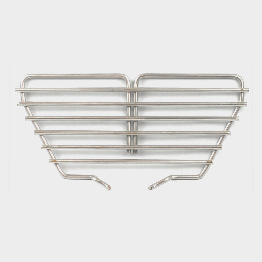 Kick Ash Basket Dividers, Heavy Duty, CGS