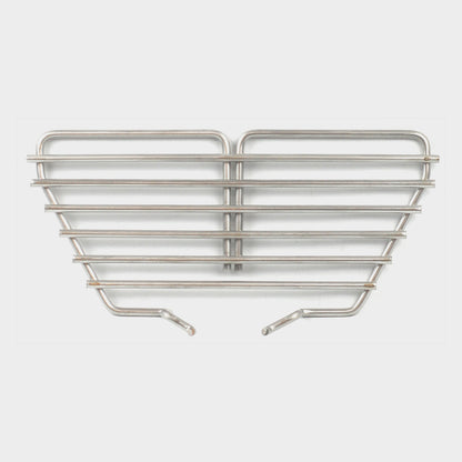 Kick Ash Basket Dividers, Heavy Duty, CGS