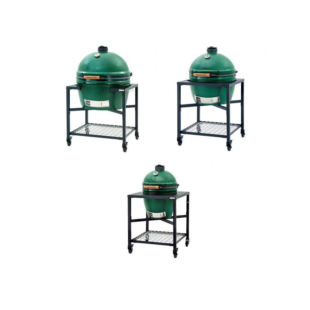 Cover A 3 sizes Big Green EGGs