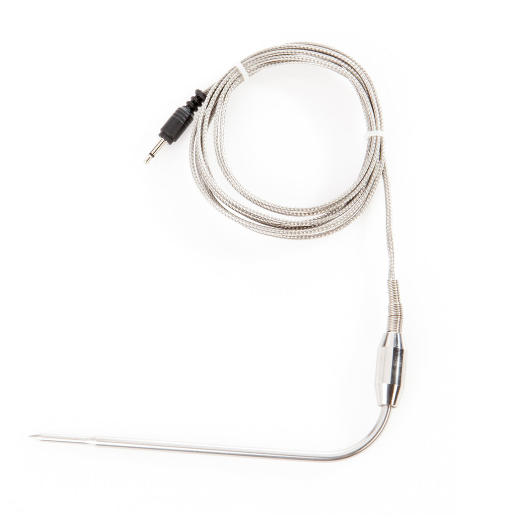 FireBoard Thermistor Food Probe, SF311T
