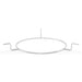 Kamado Joe short drop spider