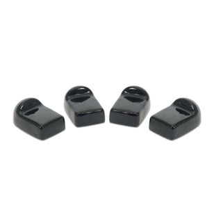 set of 4 ceramic feet from Primo Grills
