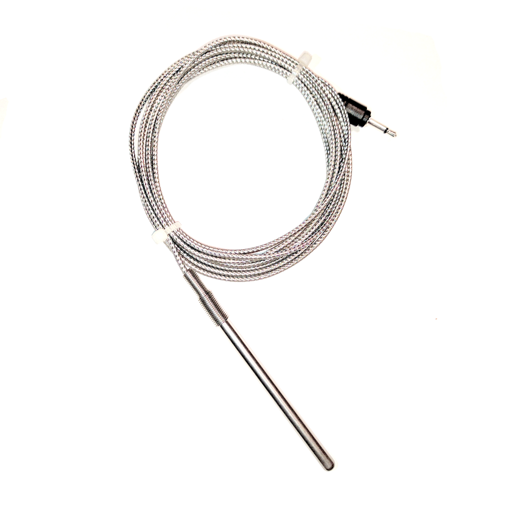 FireBoard Thermistor Pit Probe, SANT311T